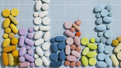 抗生素發(fā)酵起泡