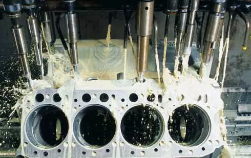 道康寧AFE-1267消泡劑