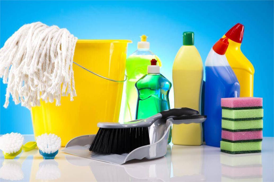 道康寧ACP-1400消泡劑