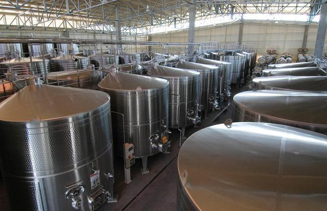 工業(yè)發(fā)酵消泡劑