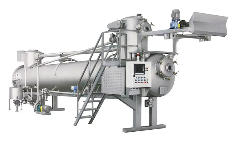 噴射染色消泡劑