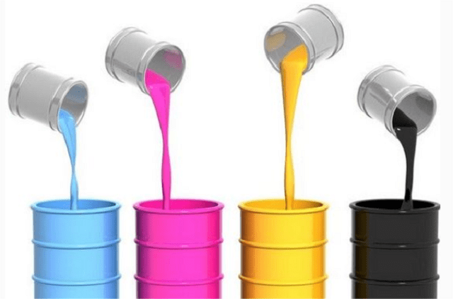 道康寧AFE-1247消泡劑