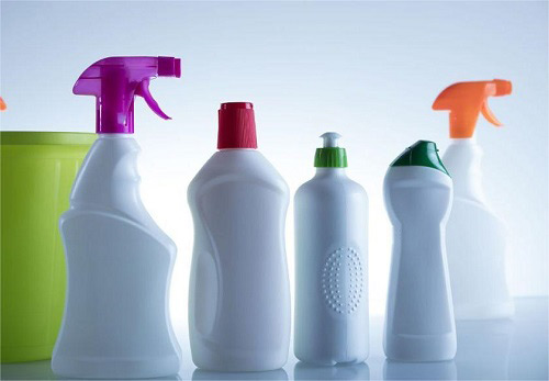 進(jìn)口日化消泡劑