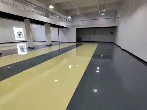 進(jìn)口罩光清漆消泡劑