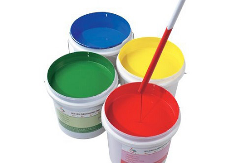 羅地亞消泡劑691