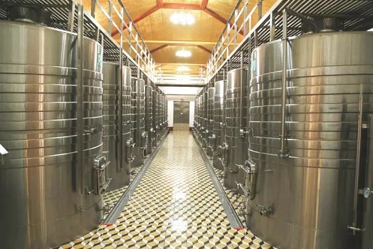 發(fā)酵消泡劑